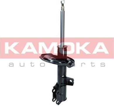 Shock absorber front 2000492 - image 2