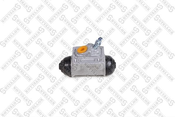 Wheel Brake Cylinder 05-83060-SX