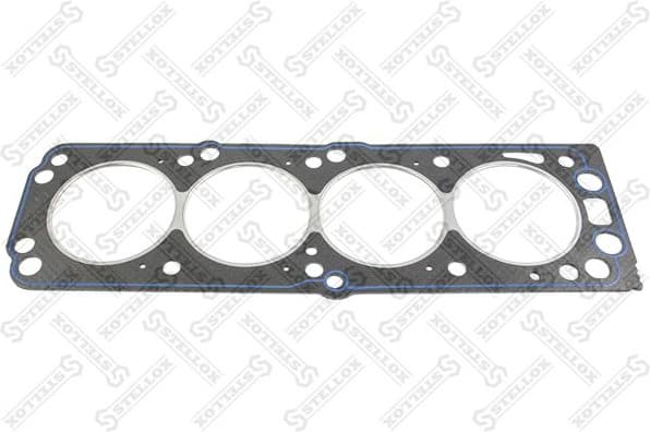 Gasket, cylinder head 11-25007-SX
