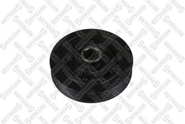 Belt Pulley, crankshaft 20-01068-SX