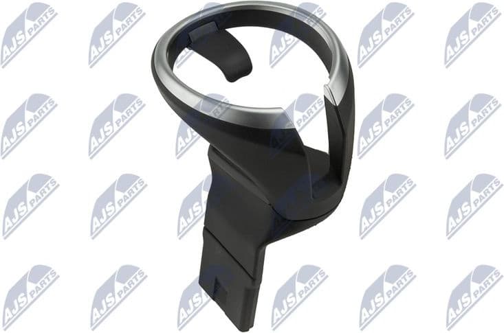 Cupholder EZC-BM-163