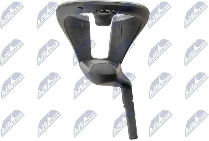 Cupholder EZC-BM-163 - image 3