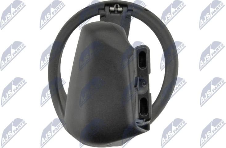 Cupholder EZC-BM-163 - image 4