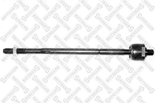 Inner Tie Rod 55-02355-SX
