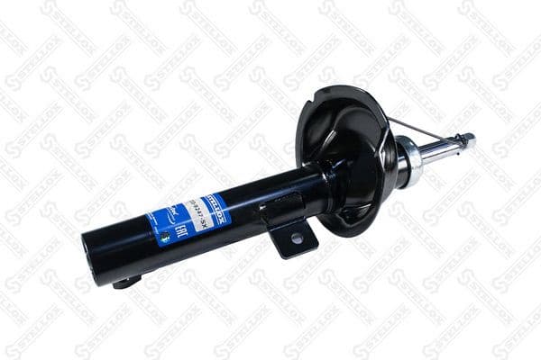 Shock Absorber 4203-9247-SX