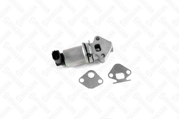 EGR Valve 01-25075-SX
