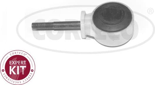 Link/Coupling Rod, stabiliser bar 49399929