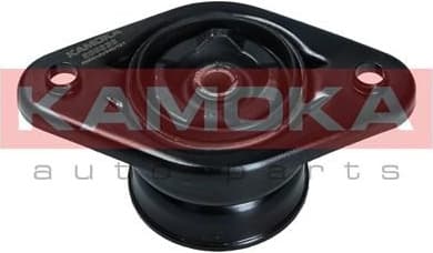 Shock absorber mounting rear 209230 - image 2