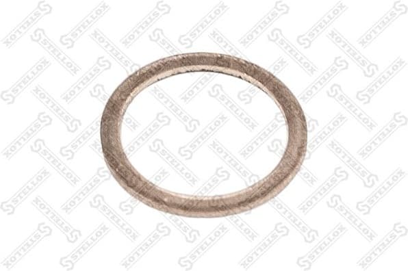 Shaft Seal, wheel bearing 83-22124-SX
