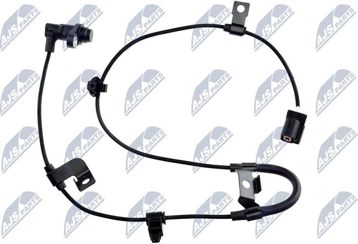 Sensor, wheel speed HCA-MS-083