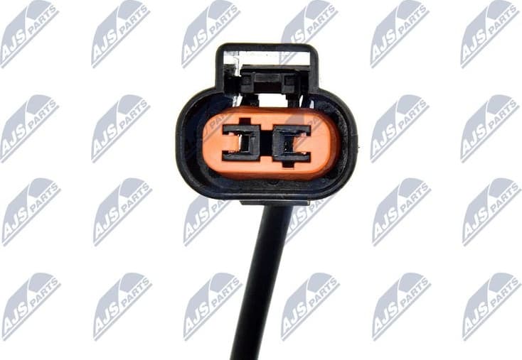 Sensor, wheel speed HCA-MS-083 - image 3