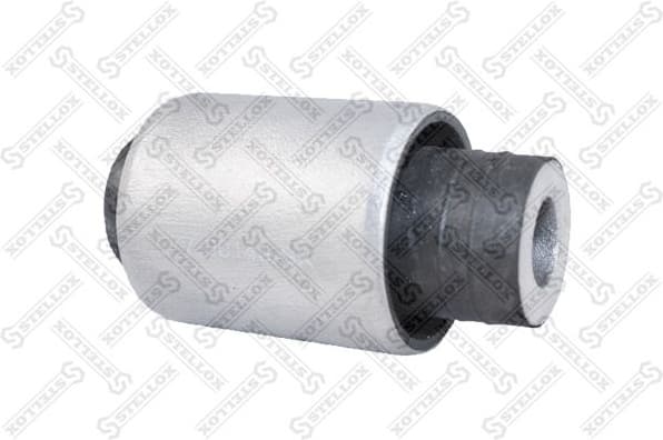 Mounting, control/trailing arm 77-00143-SX