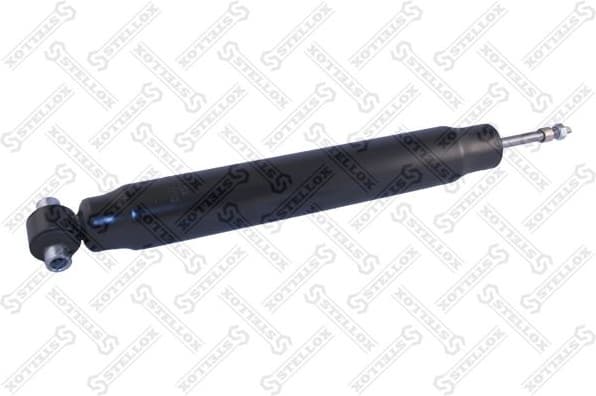 Shock Absorber 3114-0010-SX