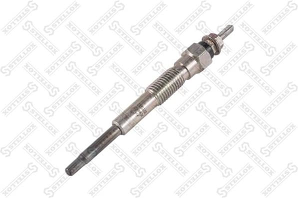 Glow Plug 201 054-SX