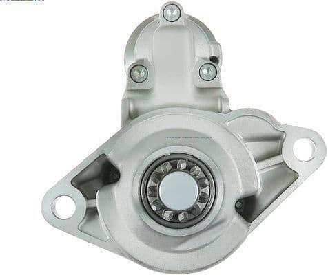 Starter AS S0659S