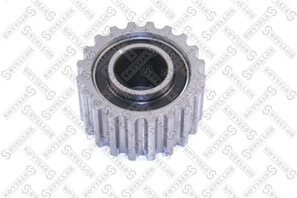 Deflection Pulley/Guide Pulley, timing belt 03-40056-SX