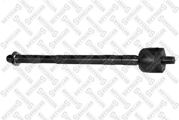 Inner Tie Rod 55-03385-SX