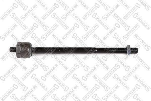 Inner Tie Rod 55-74044A-SX