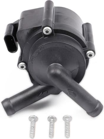 Auxiliary Water Pump (cooling water circuit) AP8265 - image 2