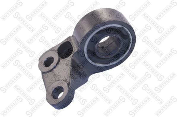 Mounting, control/trailing arm 77-00189-SX