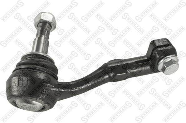 Tie Rod End 51-00292-SX - image 2