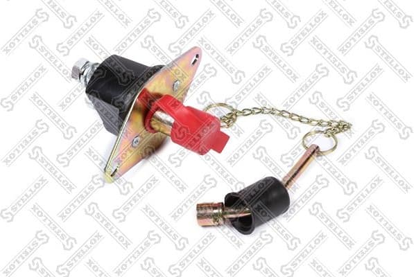 Sensor, switch module 88-15232-SX