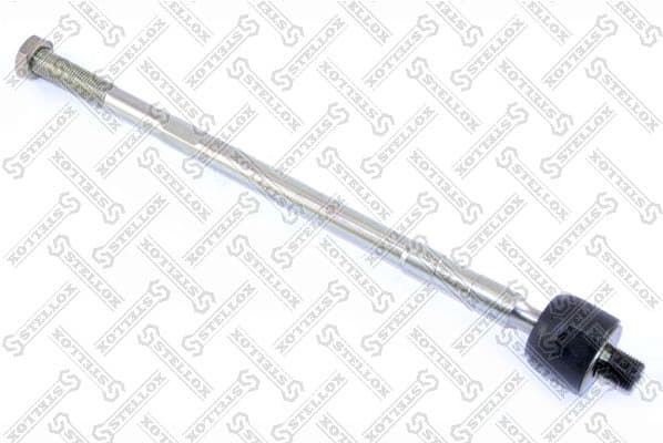 Inner Tie Rod 55-51008-SX