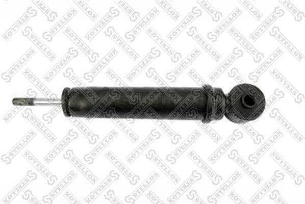 Shock Absorber, driver cab suspension 87-03422-SX