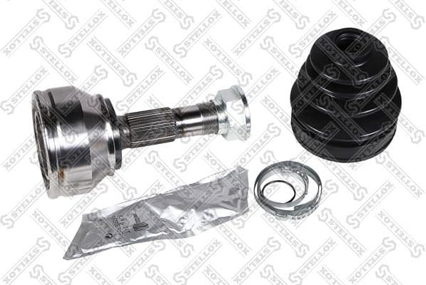 Joint Kit, drive shaft 150 1732-SX