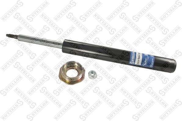 Shock Absorber 2213-0002-SX