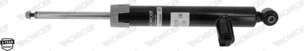 Shock Absorber Monroe RideSense Electronic Suspension C1508R
