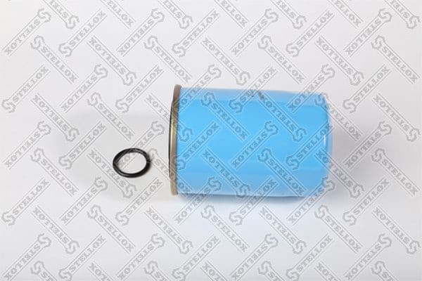 Fuel Filter 21-00559-SX