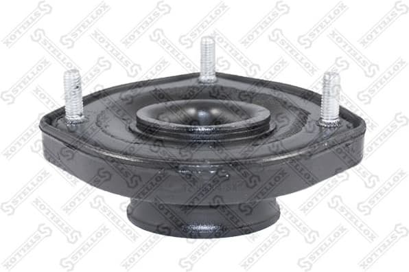 Suspension Strut Support Mount 12-98004-SX