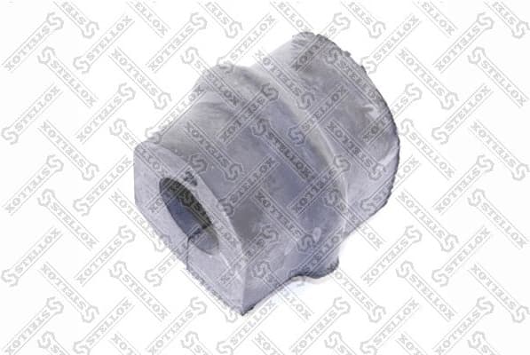 Mounting, stabiliser bar 89-74094-SX