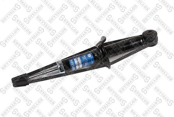 Shock Absorber 4215-0019-SX