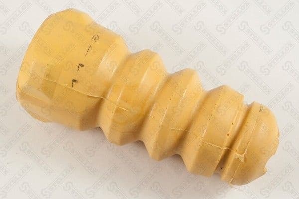 Rubber Buffer, suspension 11-98176-SX