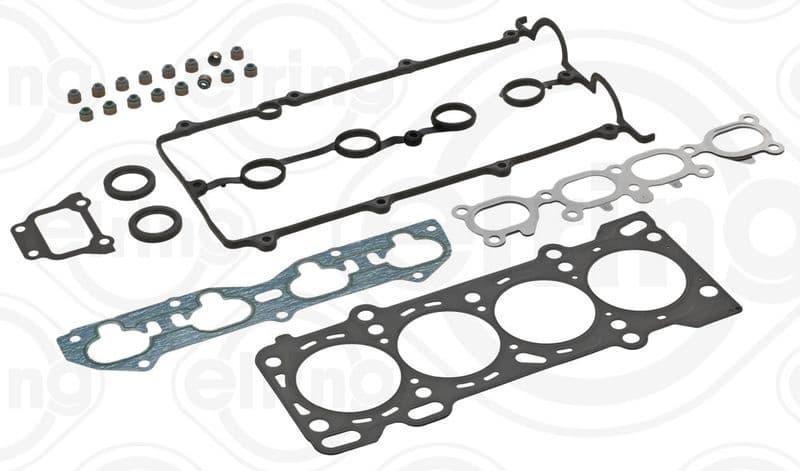 Gasket Kit, cylinder head 199.491