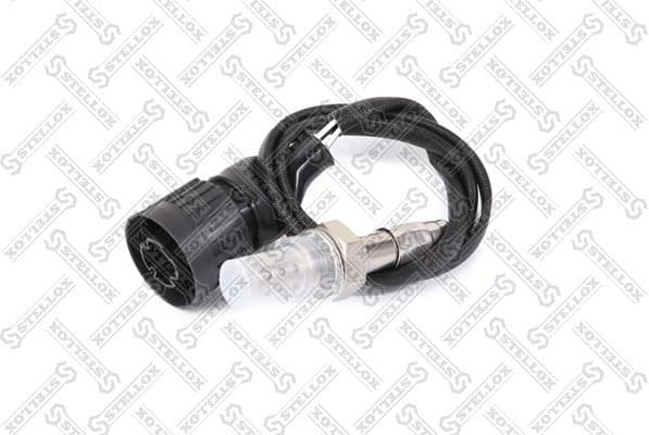 Oxygen Sensor 20-00015-SX