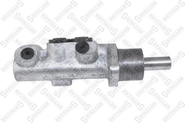 Brake Master Cylinder 05-85202-SX