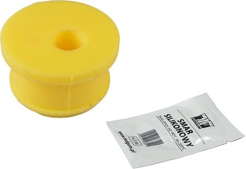 Mounting, control/trailing arm TED66130 - image 2