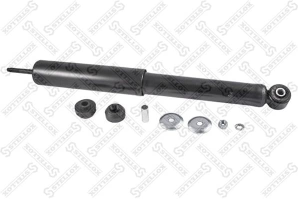 Shock Absorber 4203-9522-SX