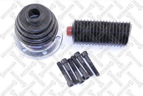 Bellow Kit, drive shaft 13-00017-SX