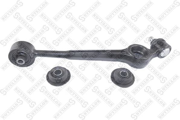 Control/Trailing Arm, wheel suspension 54-01823-SX