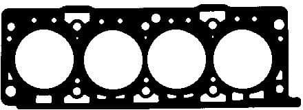 Gasket, cylinder head CH7381