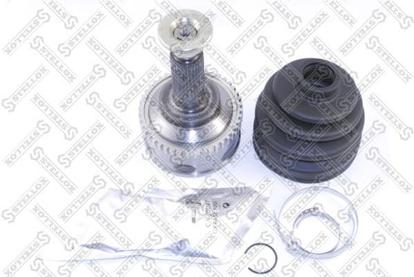 Joint Kit, drive shaft 150 1328-SX