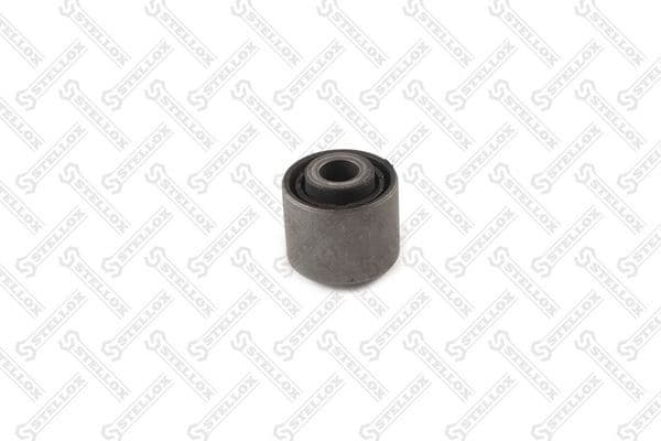 Mounting, control/trailing arm 77-00957-SX