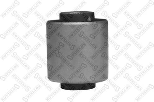 Mounting, control/trailing arm 77-01053-SX