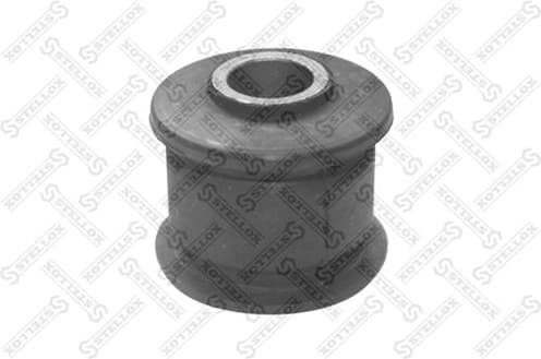 Bush, shock absorber 77-01165-SX