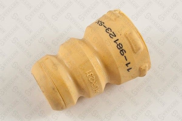 Rubber Buffer, suspension 11-98123-SX