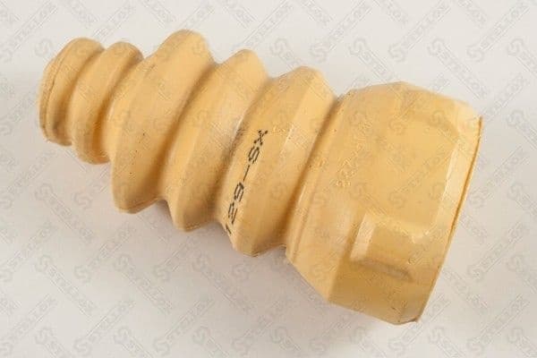 Rubber Buffer, suspension 11-98129-SX